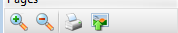 12. Pane Toolbar